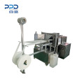 Multi-function Medical Prep Pad Making Machinery